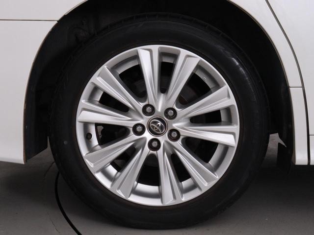 0541413A30260924W01610.jpg