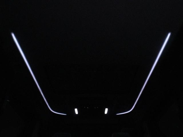 0541413A30260924W01614.jpg