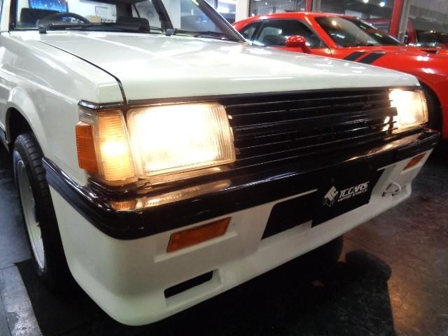 0707941A30260911W00105.jpg