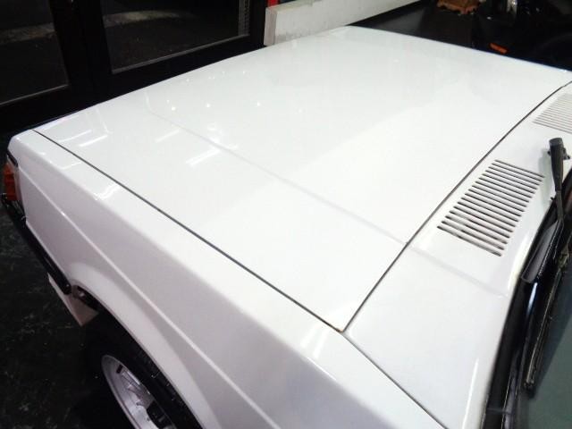 0707941A30260911W00110.jpg
