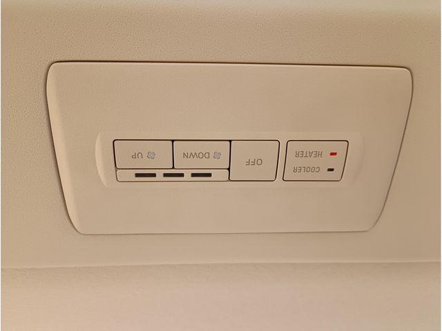 9f40acb60f60a2aba08a12debe303128.jpg