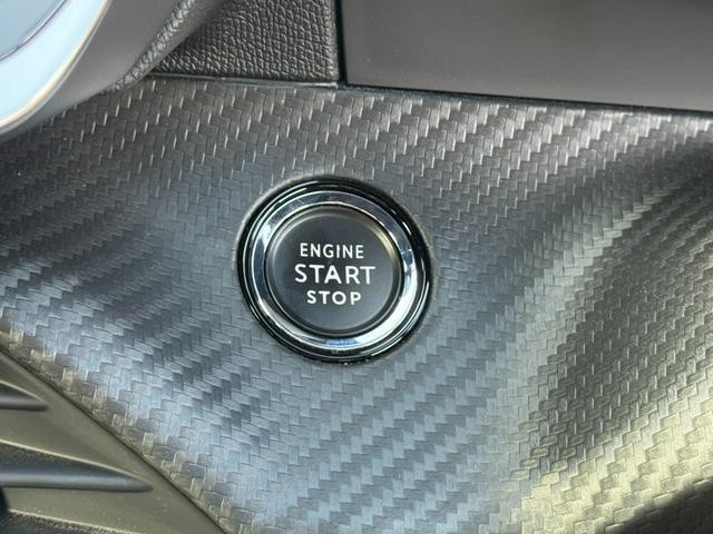 0500515A30260723W00213.jpg