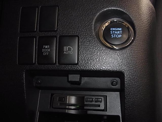 0500075A20260626K00219.jpg