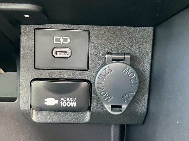 0500054A30260916W00616.jpg