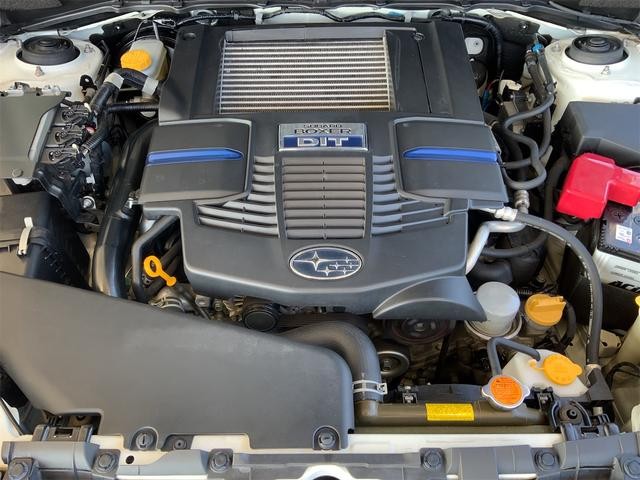 0561155A30260911W00716.jpg