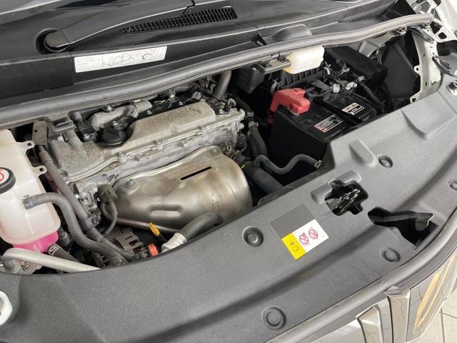 27072323_carP_l_20.jpg