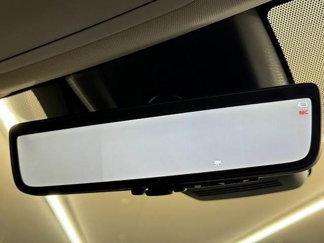 0203985A20260928D00306.jpg