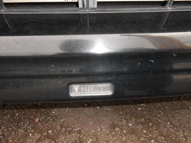 0500496A30261002W00205.jpg