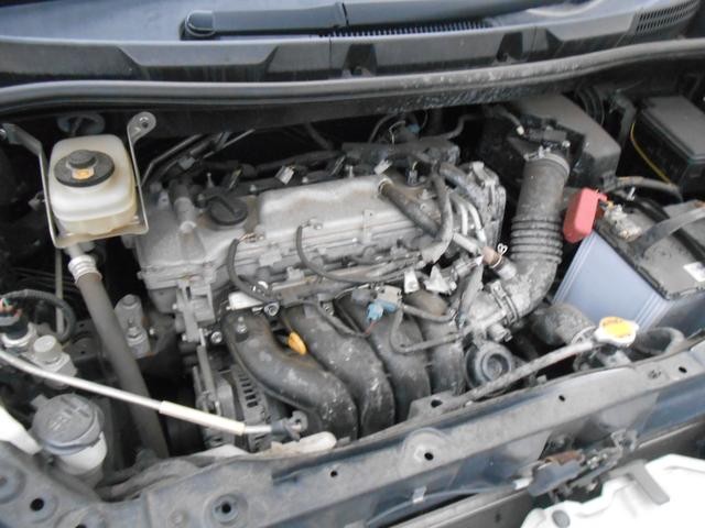 0500496A30261002W00217.jpg