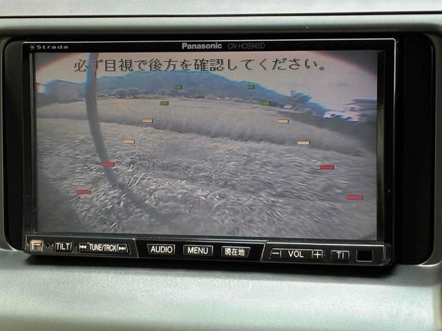 0708268A30260630W00105.jpg