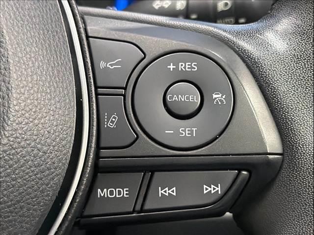0602361A20260913D00207.jpg