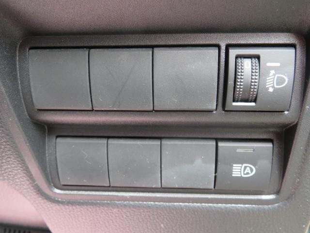 0610025A30260913W00119.jpg