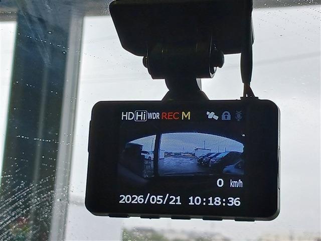0ac4fdfdd5ab8ec22247ad089a3ae385.jpg