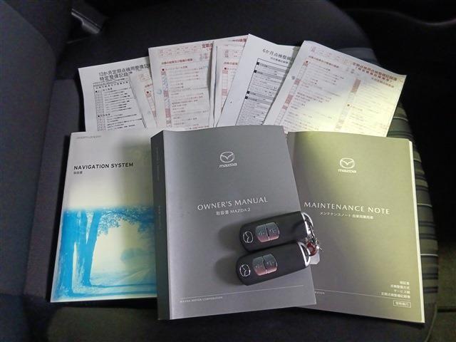 e99275cc630111eba5c7eedcd98360db.jpg
