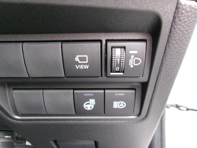 0400014A30260910W00115.jpg