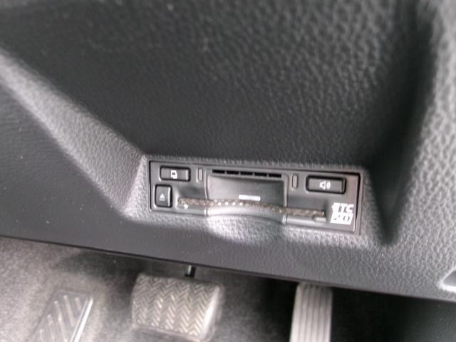 0400014A30260910W00116.jpg