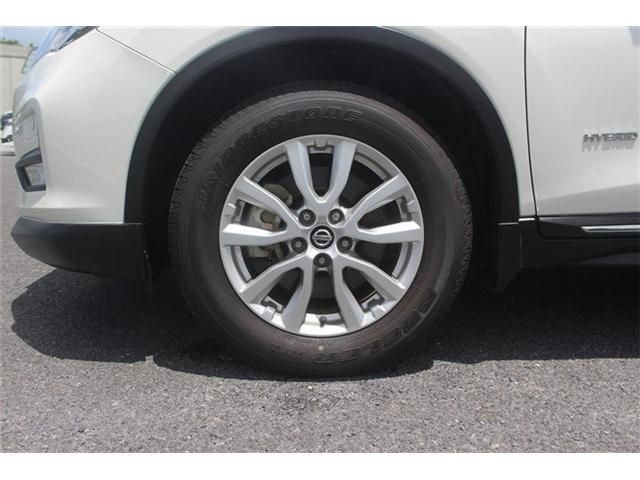 7b862ac7e9374de647dc87a6adf2a8b6.jpg