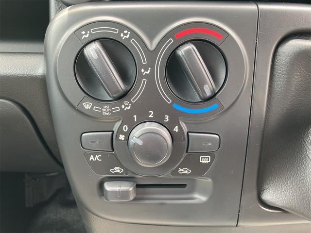 0900205A30260706W00903.jpg
