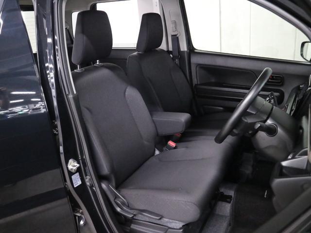 0500075A20260626K00812.jpg
