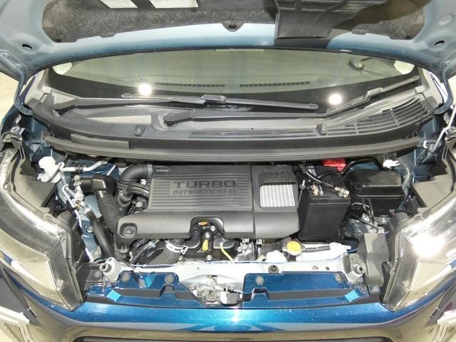 0520246A30260713W00119.jpg