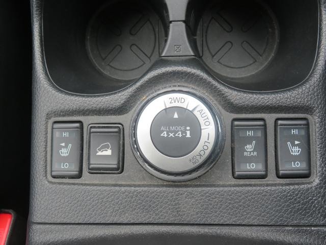 0610025A30260913W00213.jpg