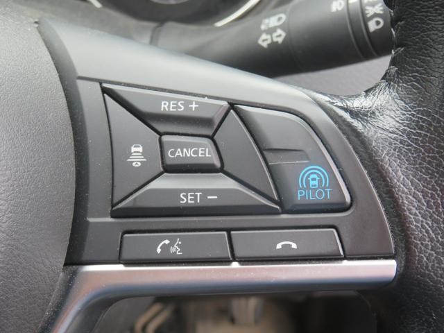 0610025A30260913W00214.jpg