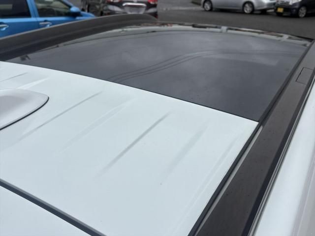 ac9ecebf70bc9b311f5bc41ca614d414.jpg