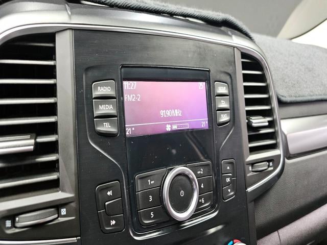 721356d007478beeb79371954b50185e.jpeg