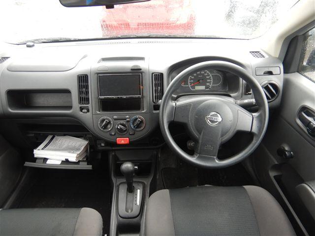 06.jpg