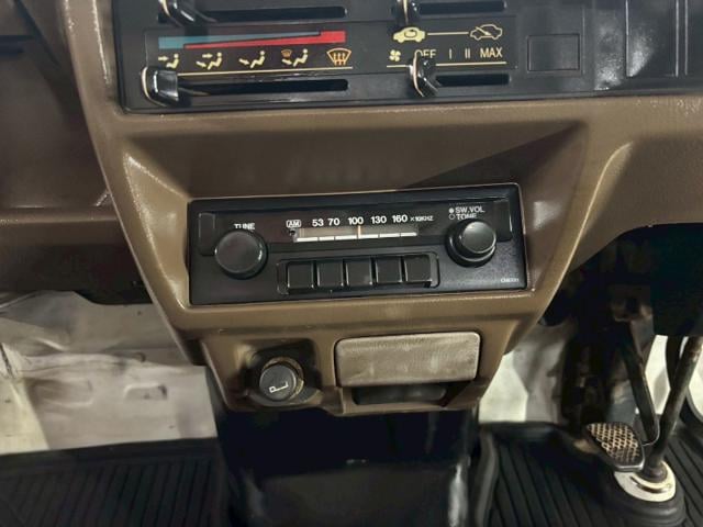 e89ba51eb095339363660d88399e1686.jpeg