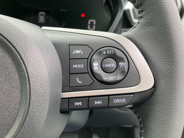 0500054A30260916W01112.jpg