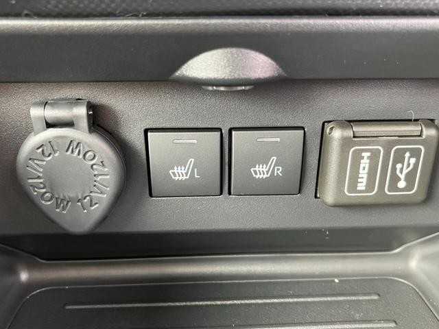 0500054A30260916W01113.jpg