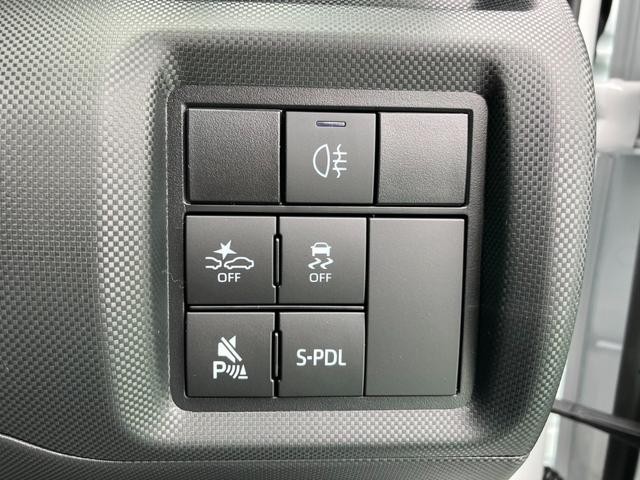 0500054A30260916W01116.jpg