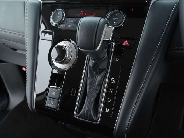 bc121f4589caed4f5a9fc8313ae5bb22.jpg
