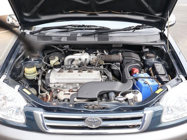 0540789A30260330W00103.jpg