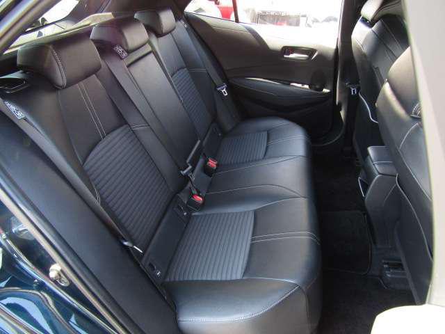 8700e7ab1fd2cb236f515f33eb4fe8a8.jpg