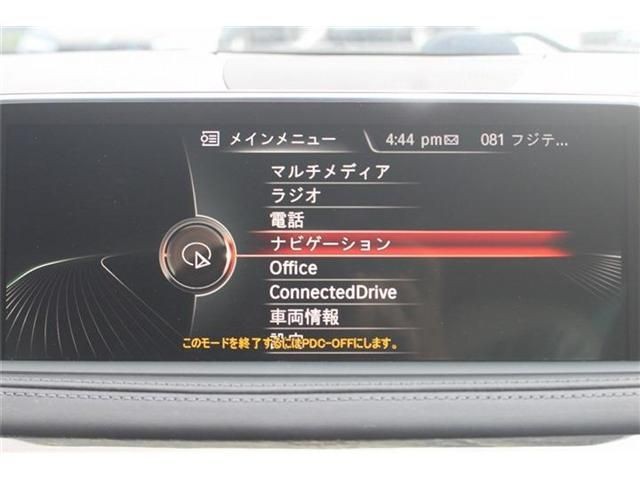 ea79143fe798ec7b6ec6f3dfb9a83de4.jpg
