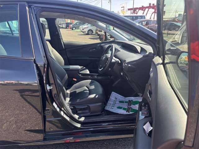89b981248d77fb25ddea00fce009aacc.jpg