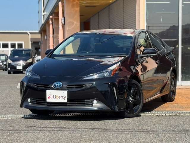 c4b14e92df63b27aab250cc7e35c7c22.jpg