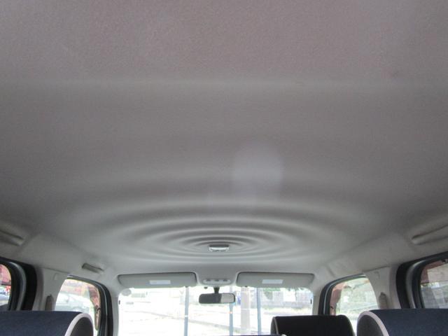 0550837A30260212W00211.jpg