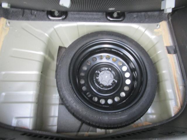 0550837A30260212W00213.jpg