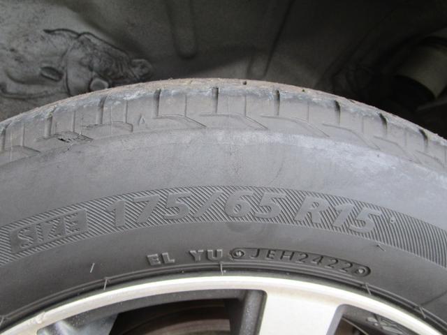 0550837A30260212W00219.jpg