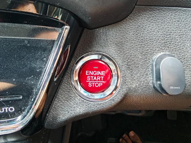 3e04981c06f7f338b88e1c7f6f3b3778.jpeg