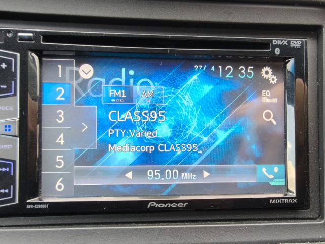6fe5bad1acac999e17935da9ec662fc4.jpeg