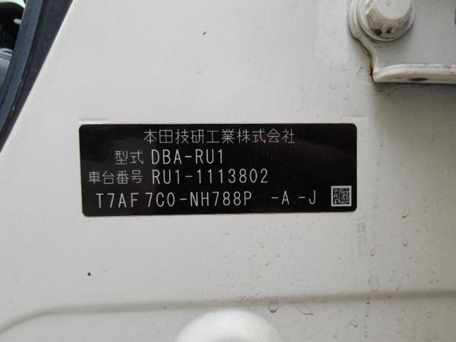752e1fbede747819e32a17a978ebb5b0.jpeg
