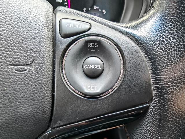 fc53747802ca534d5341204a3636e54d.jpeg