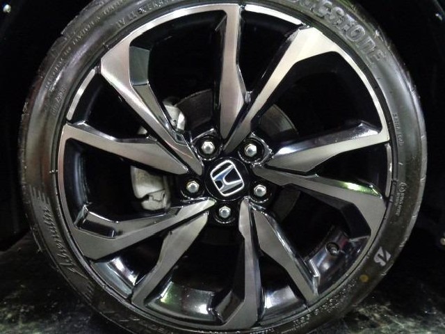 125e27cad0b9e5f43b7e09547d4daa49.jpg