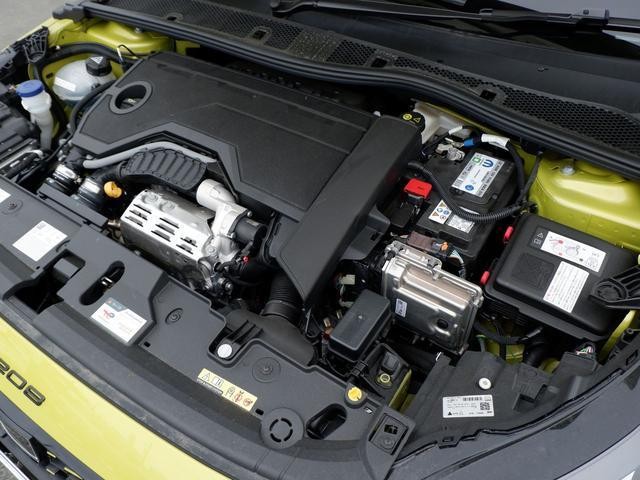26988522_carP_l_2.jpg