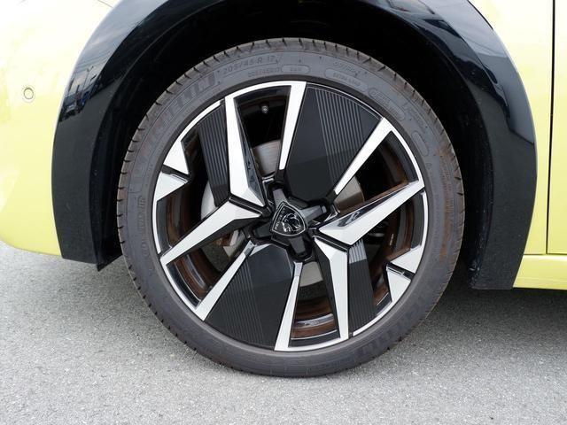 26988522_carP_l_5.jpg