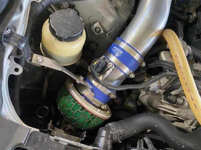 0221348A30260924W00111.jpg
